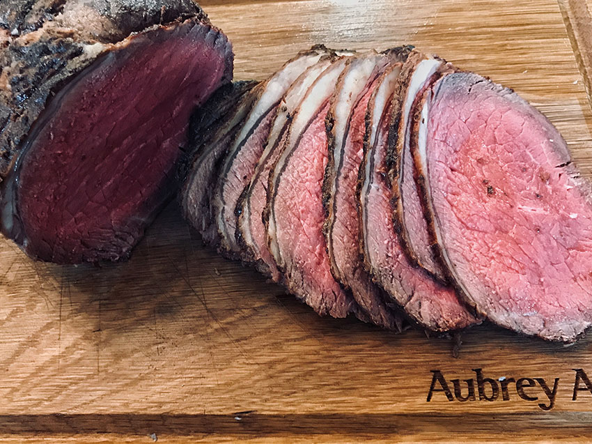 sliced-premium-steak
